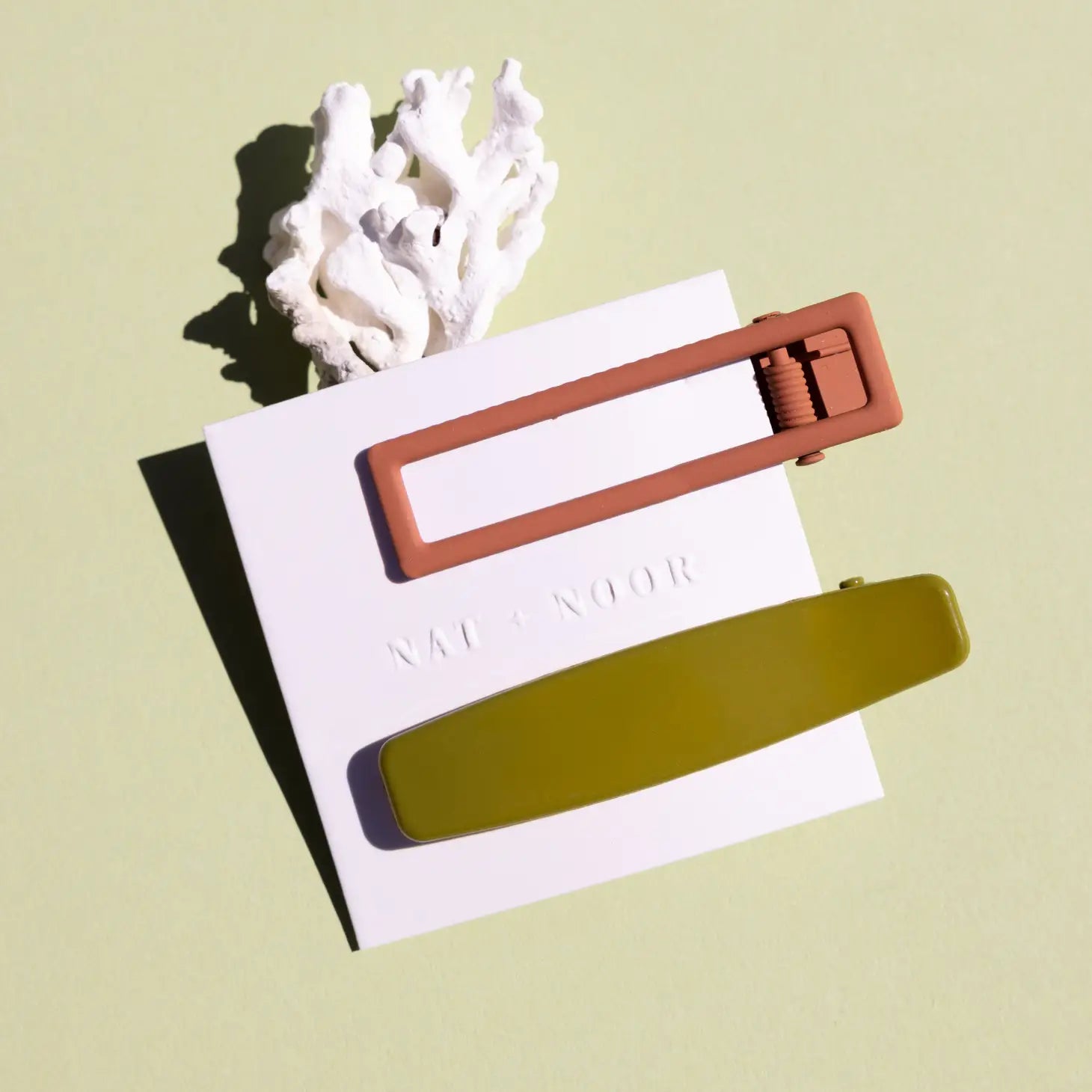 Hair Things - Morpho Market