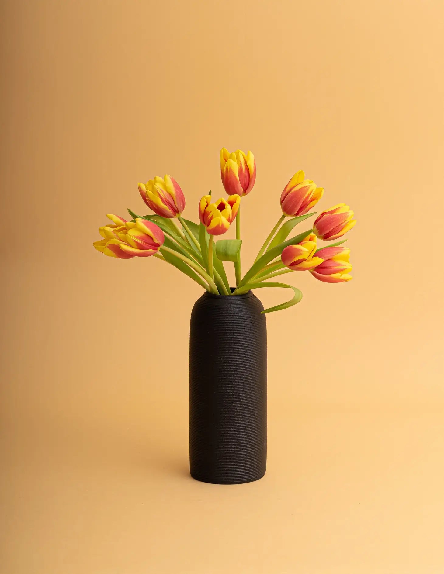 Vases – Morpho Market
