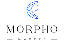 Morpho Market